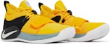Cheap Nike PG 2.5 Moon Exploration AJ2039-700/BQ8452-700