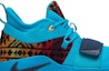 Order Nike PG 2.5 Pendleton CI0294-900