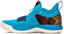 Nike PG 2.5 Pendleton CI0294-900