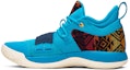 Lookbook Nike PG 2.5 Pendleton CI0294-900