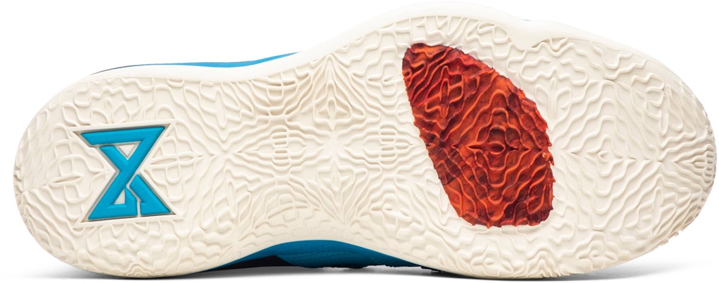 Nike PG 2.5 Pendleton CI0294-900 Shop Nike PG 2.5 Pendleton CI0294-900