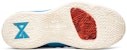Nike PG 2.5 Pendleton CI0294-900