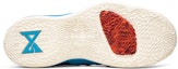 Shop Nike PG 2.5 Pendleton CI0294-900