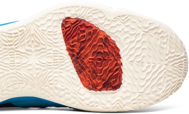 Nike PG 2.5 Pendleton CI0294-900 Purchase Nike PG 2.5 Pendleton CI0294-900