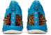 Nike PG 2.5 Pendleton CI0294-900