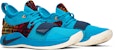 Nike PG 2.5 Pendleton CI0294-900