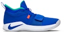 Buy Nike PG 2.5 Racer Blue BQ8452-401