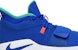 Nike PG 2.5 Racer Blue BQ8452-401