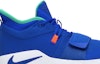 Order Nike PG 2.5 Racer Blue BQ8452-401