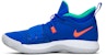 Nike PG 2.5 Racer Blue BQ8452-401