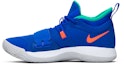Lookbook Nike PG 2.5 Racer Blue BQ8452-401