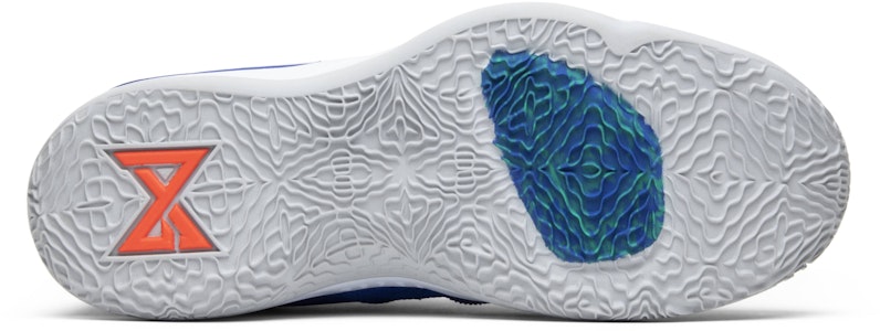 ナイキ PG 2.5 レーサーブルー BQ8452-401 Shop ナイキ PG 2.5 レーサーブルー BQ8452-401