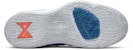Nike PG 2.5 Racer Blue BQ8452-401