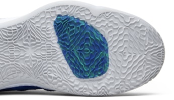 ナイキ PG 2.5 レーサーブルー BQ8452-401 Purchase ナイキ PG 2.5 レーサーブルー BQ8452-401