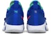 Nike PG 2.5 Racer Blue BQ8452-401