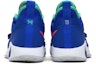 Details for Nike PG 2.5 Racer Blue BQ8452-401