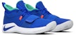 Nike PG 2.5 Racer Blue BQ8452-401