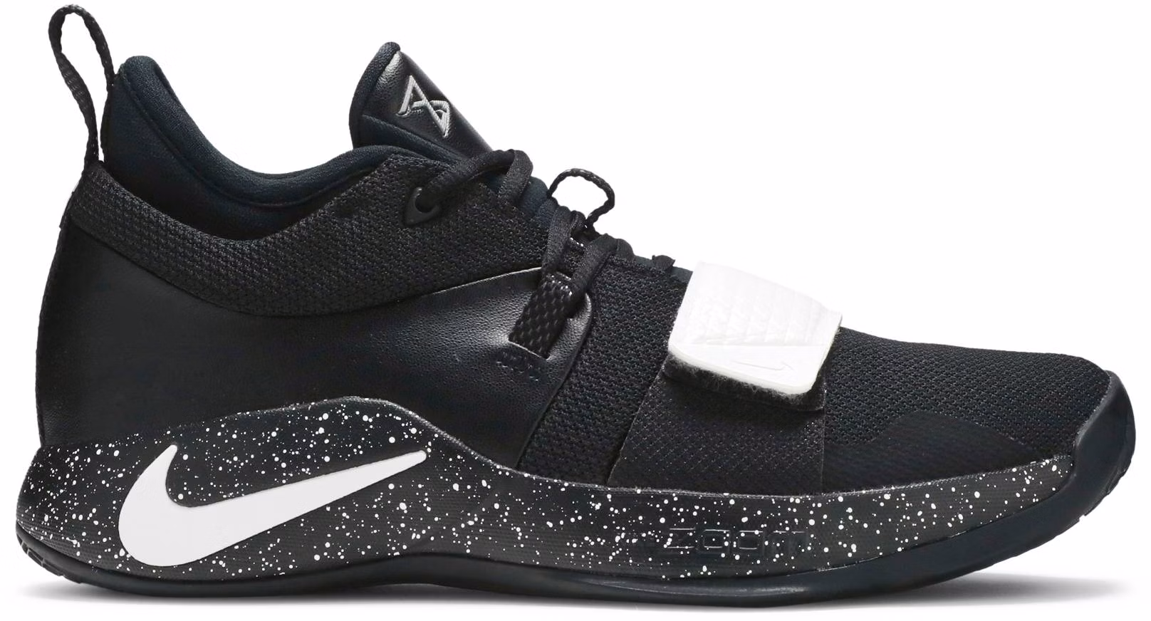nike-pg-2-5-tb-black-white-bq-8454-001