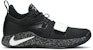 Nike PG 2.5 TB 'Black White' BQ8454-001