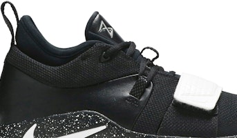 ナイキ PG 2.5 TB "ブラック/ホワイト" BQ8454-001 Order ナイキ PG 2.5 TB "ブラック/ホワイト" BQ8454-001