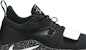 Nike PG 2.5 TB 'Black White' BQ8454-001