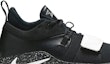Order Nike PG 2.5 TB 'Black White' BQ8454-001