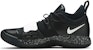 Nike PG 2.5 TB 'Black White' BQ8454-001