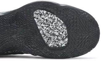 ナイキ PG 2.5 TB "ブラック/ホワイト" BQ8454-001 Purchase ナイキ PG 2.5 TB "ブラック/ホワイト" BQ8454-001