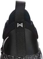 ナイキ PG 2.5 TB "ブラック/ホワイト" BQ8454-001 Sizing ナイキ PG 2.5 TB "ブラック/ホワイト" BQ8454-001