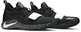 Cheap Nike PG 2.5 TB 'Black White' BQ8454-001
