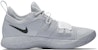 Nike PG 2.5 TB 'Wolf Grey' BQ8454-002