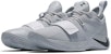 Nike PG 2.5 TB 'Wolf Grey' BQ8454-002