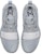 Nike PG 2.5 TB 'Wolf Grey' BQ8454-002