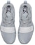Shop Nike PG 2.5 TB 'Wolf Grey' BQ8454-002