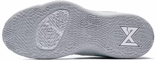 Nike PG 2.5 灰黑色 低筒 實戰籃球鞋 男款 Purchase Nike PG 2.5 灰黑色 低筒 實戰籃球鞋 男款