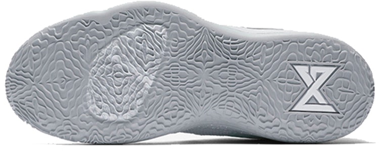 Nike PG 2.5 灰黑色 低筒 實戰籃球鞋 男款 Purchase Nike PG 2.5 灰黑色 低筒 實戰籃球鞋 男款