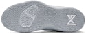 Nike PG 2.5 TB 'Wolf Grey' BQ8454-002