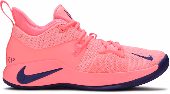 Nike PG 2 'EYBL' BQ4478-600 Buy Nike PG 2 'EYBL' BQ4478-600