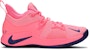Nike PG 2 'EYBL' BQ4478-600
