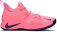 Buy Nike PG 2 'EYBL' BQ4478-600