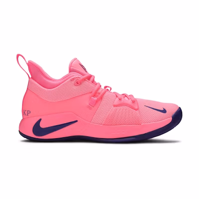Nike PG 2 'EYBL'