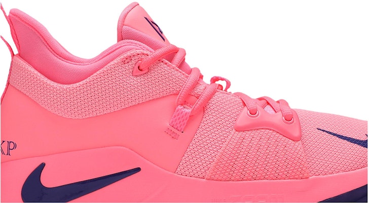 Nike PG 2 'EYBL' BQ4478-600 Order Nike PG 2 'EYBL' BQ4478-600
