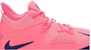 Nike PG 2 'EYBL' BQ4478-600