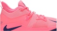 Order Nike PG 2 'EYBL' BQ4478-600