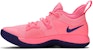 Nike PG 2 'EYBL' BQ4478-600