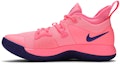 Lookbook Nike PG 2 'EYBL' BQ4478-600