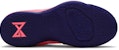 Nike PG 2 'EYBL' BQ4478-600