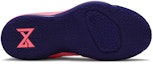 Shop Nike PG 2 'EYBL' BQ4478-600