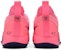 Nike PG 2 'EYBL' BQ4478-600
