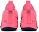 Details for Nike PG 2 'EYBL' BQ4478-600